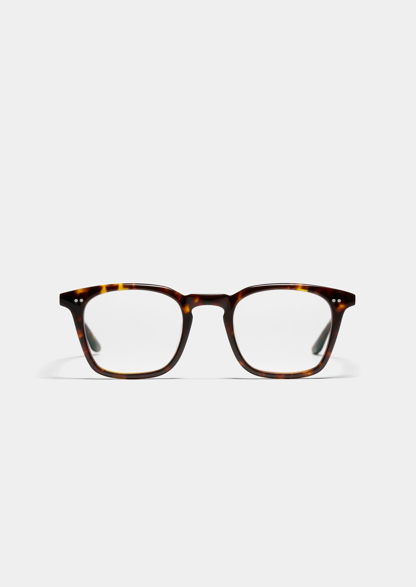 Lunettes de vue Peter and May LT15 FIVE AGAIN