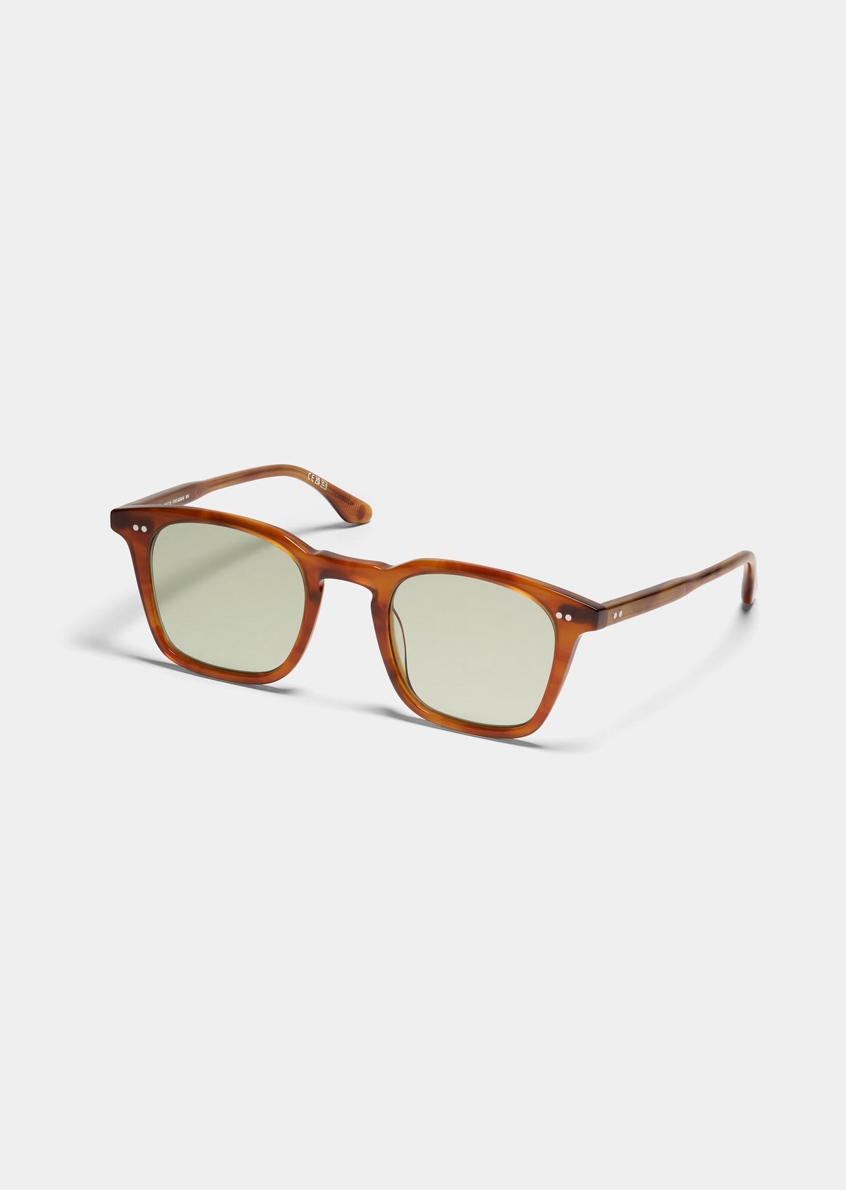 Lunettes de soleil Peter and May LT15 FIVE AGAIN SUN