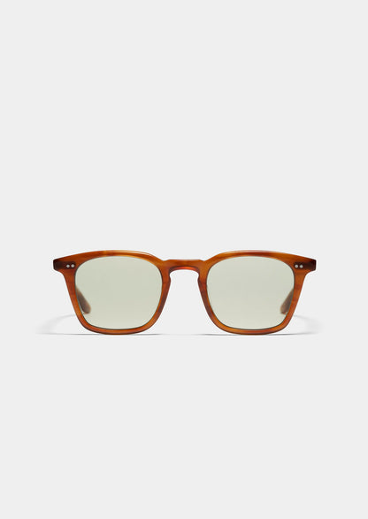 Lunettes de soleil Peter and May LT15 FIVE AGAIN SUN