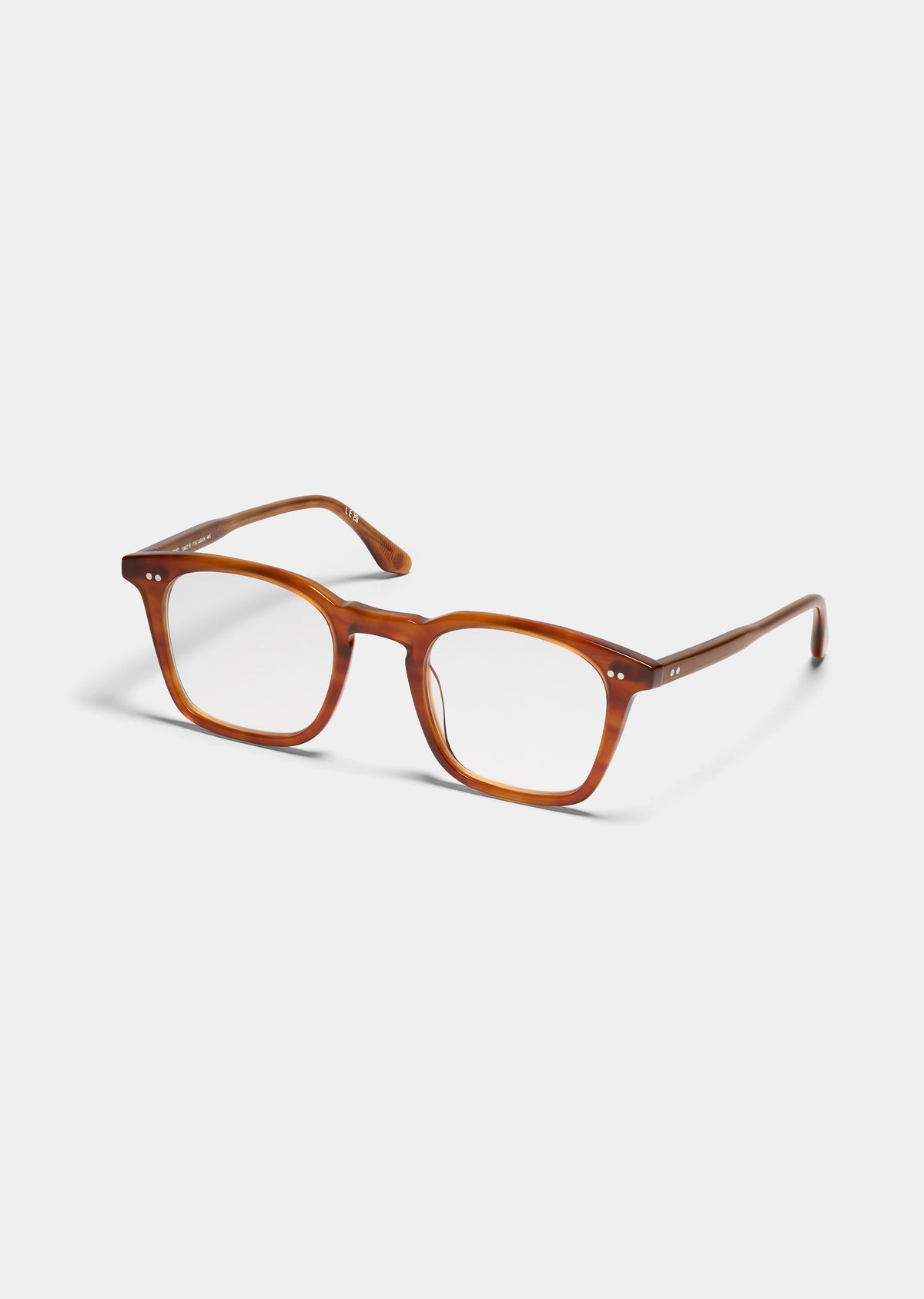 Lunettes de vue Peter and May LT15 FIVE AGAIN