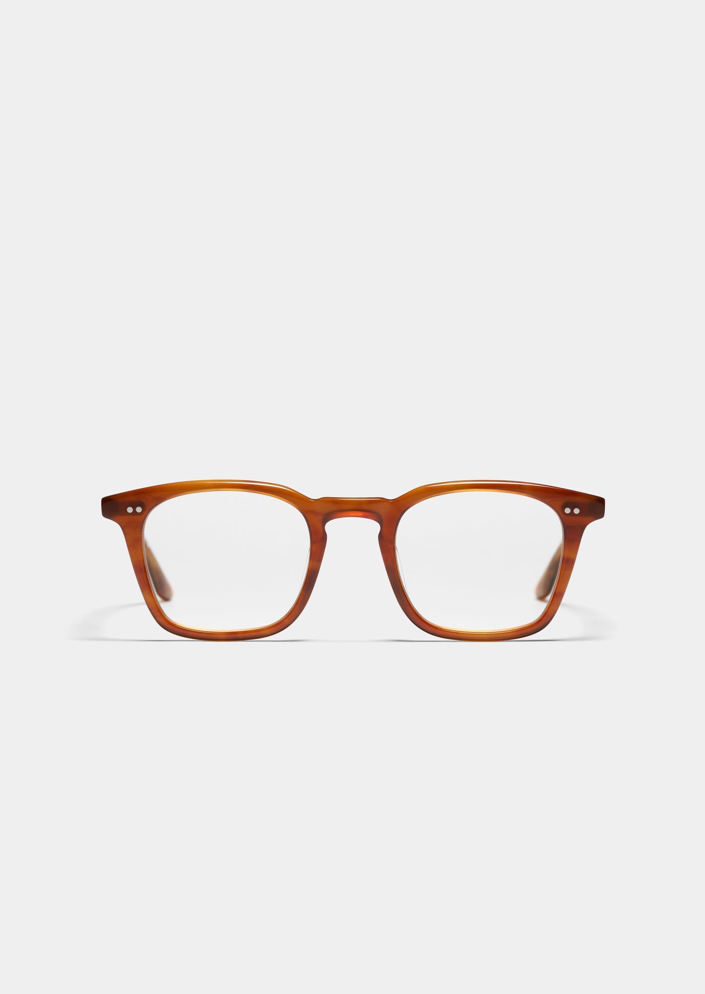 Lunettes de vue Peter and May LT15 FIVE AGAIN