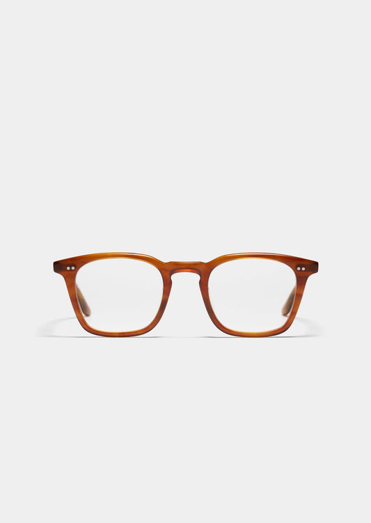 Lunettes de vue Peter and May LT15 FIVE AGAIN