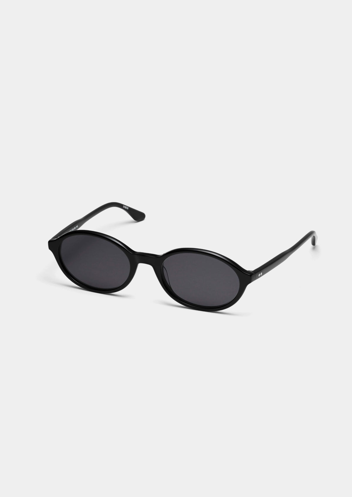 Lunettes de soleil Peter and May LT18 IT'S A GIRL SUN