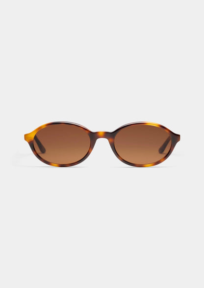 Lunettes de soleil Peter and May LT18 IT'S A GIRL SUN