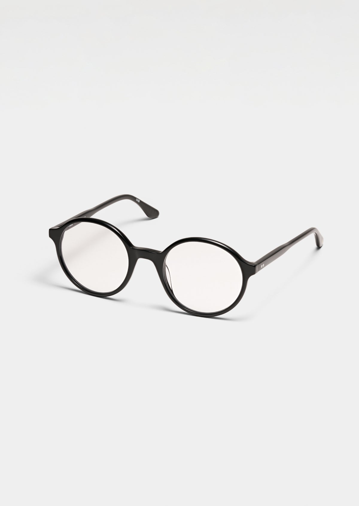 Lunettes de vue Peter and May LT6 PRAIRIE