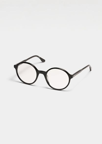 Lunettes de vue Peter and May LT6 PRAIRIE