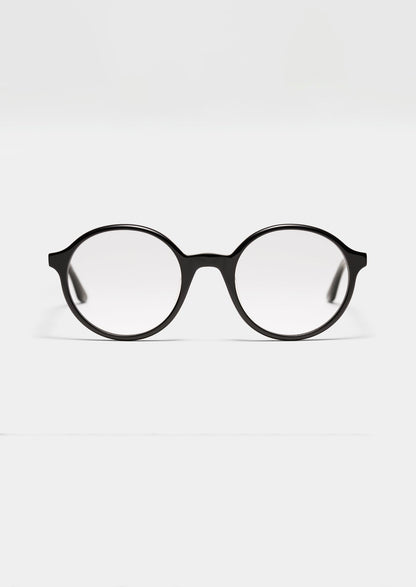 Lunettes de vue Peter and May LT6 PRAIRIE