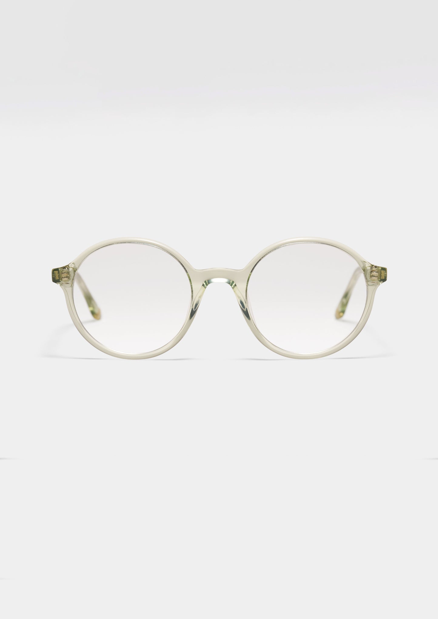 Lunettes de vue Peter and May LT6 PRAIRIE