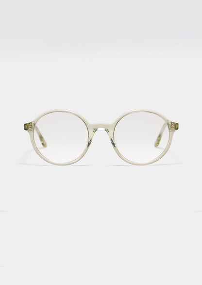 Lunettes de vue Peter and May LT6 PRAIRIE