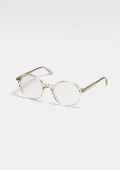 Lunettes de vue Peter and May LT6 PRAIRIE