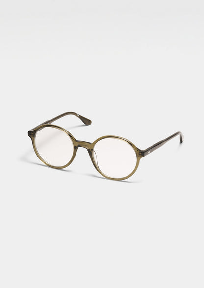 Lunettes de vue Peter and May LT6 PRAIRIE