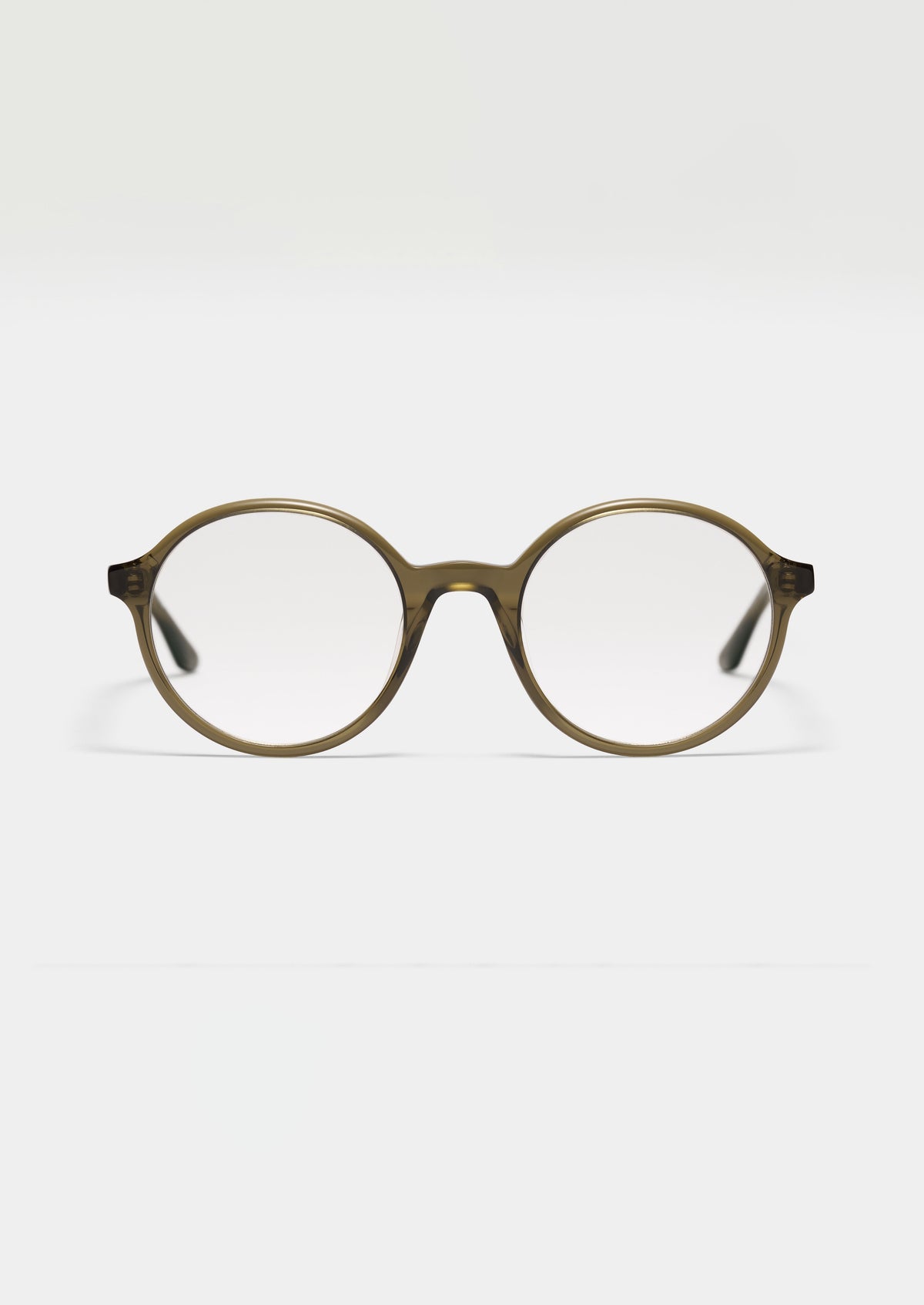 Lunettes de vue Peter and May LT6 PRAIRIE