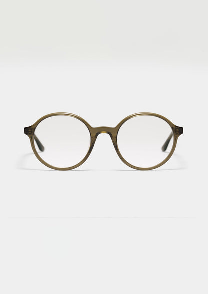 Lunettes de vue Peter and May LT6 PRAIRIE