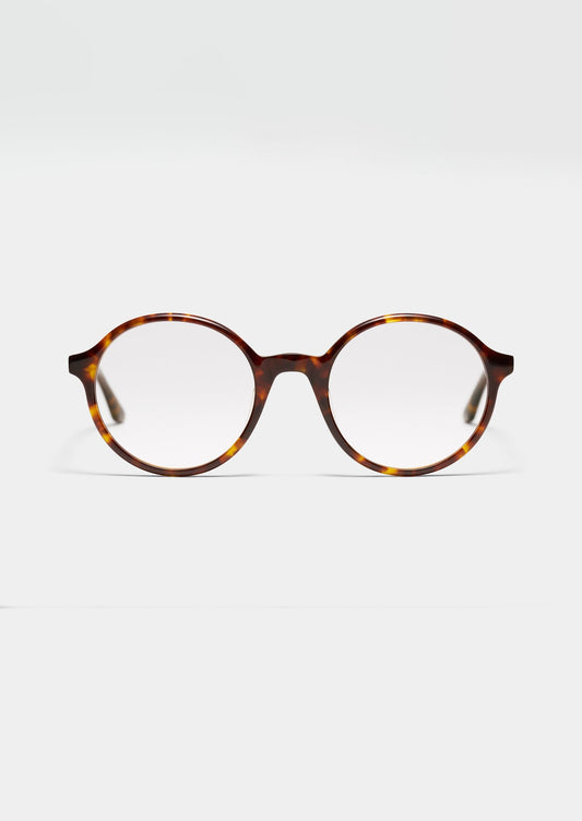 Lunettes de vue Peter and May LT6 PRAIRIE