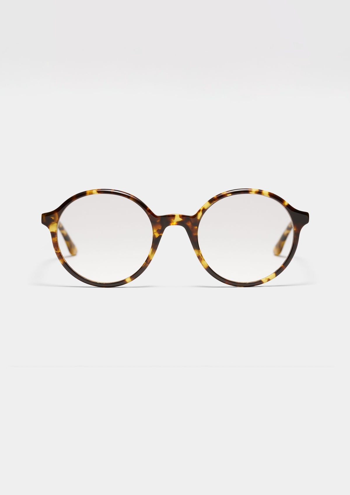 Lunettes de vue Peter and May LT6 PRAIRIE