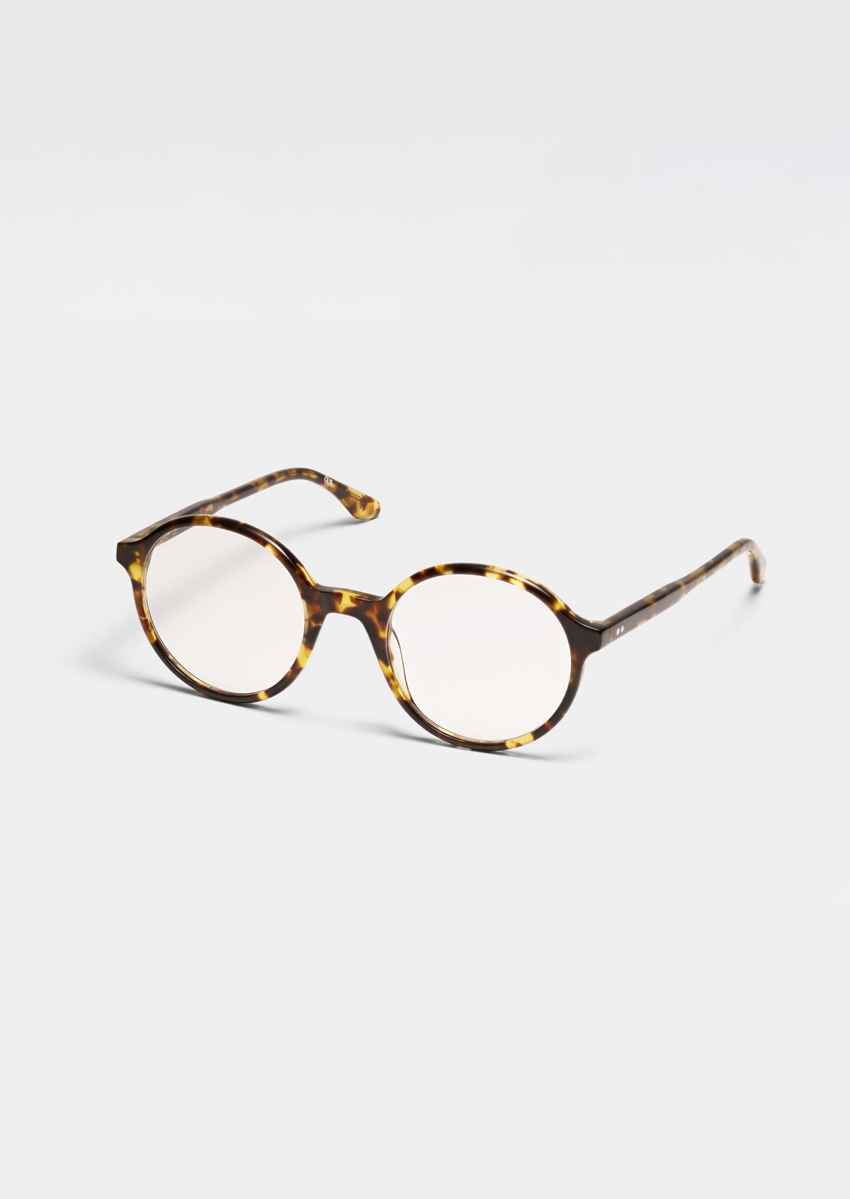 Lunettes de vue Peter and May LT6 PRAIRIE