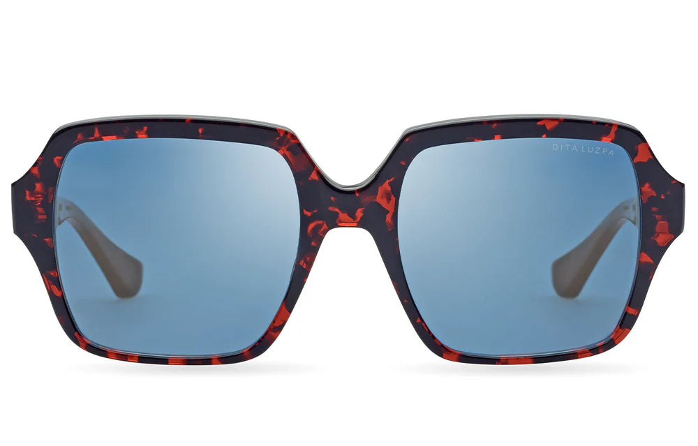 Lunettes de soleil Dita LUZPA