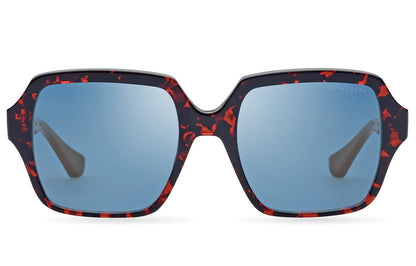 Lunettes de soleil Dita LUZPA