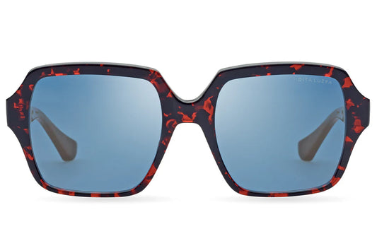 Lunettes de soleil Dita LUZPA