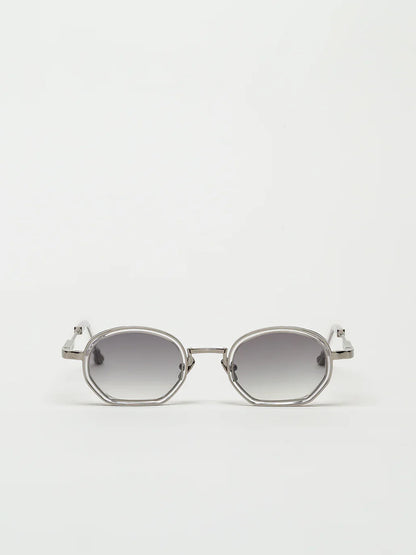 Lunette John Dalia Matt C183