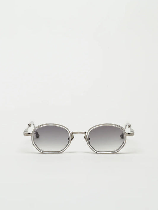 Lunette John Dalia MATT C183