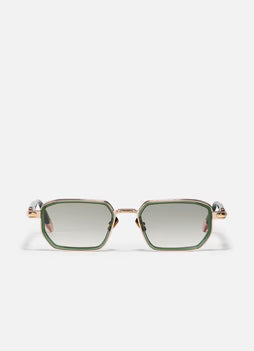 JOHN DALIA MILES C432