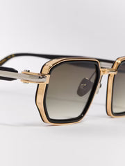 JOHN DALIA MILES C409