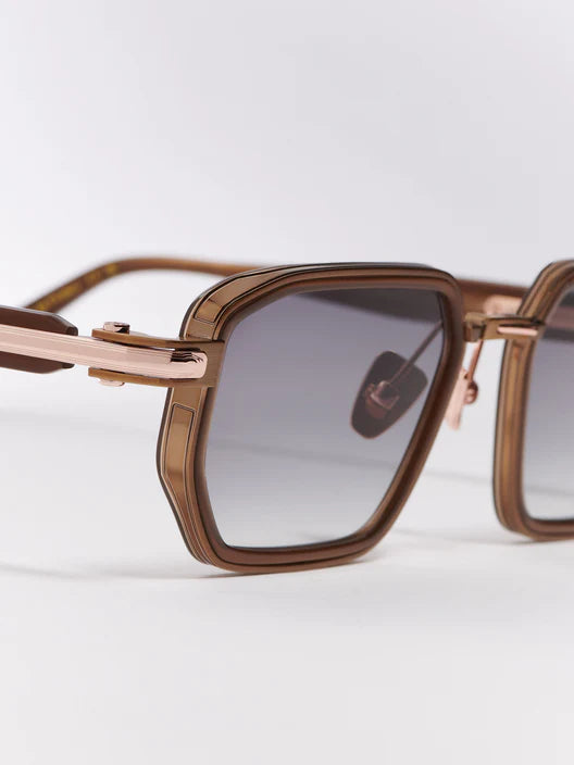 JOHN DALIA MILES C440