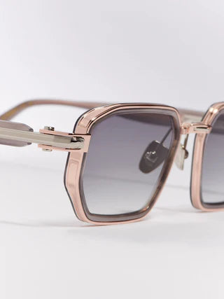 JOHN DALIA MILES C476