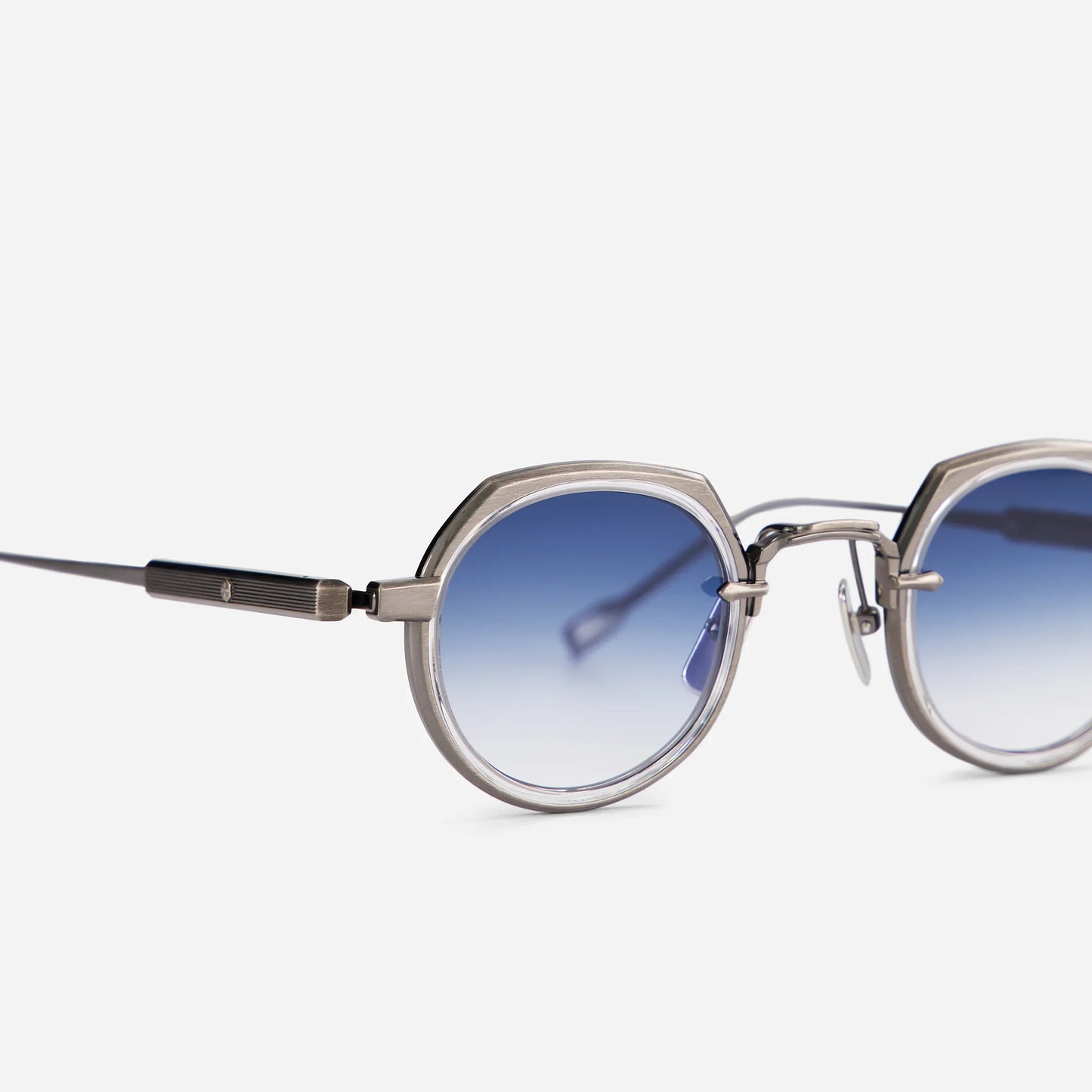 Lunettes de soleil REVATI-T AS/1