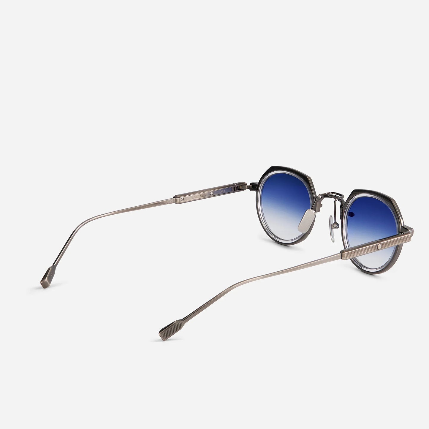 Lunettes de soleil REVATI-T AS/1