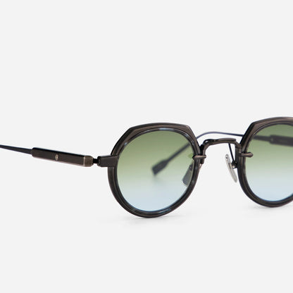 Lunettes de soleil SATO REVATI-T BB/AS-1