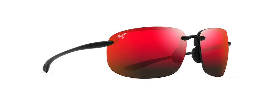 Lunette de soleil Maui Jim HO'OKIPA XL