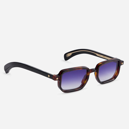 Lunette de soleil SATO Ran G-1