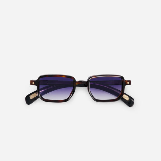 Lunette de soleil SATO Ran G-1