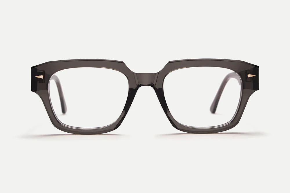 Lunette de vue Ahlem Rivoli Foglight