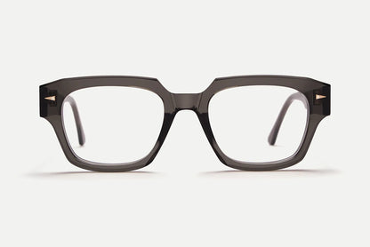 Lunette de vue Ahlem Rivoli Foglight