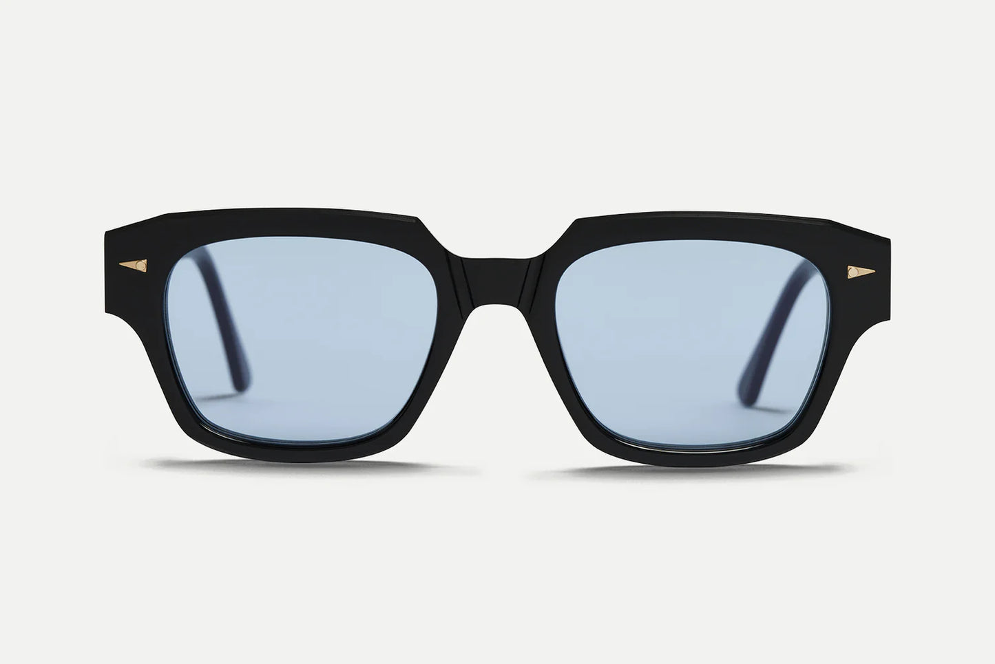 Lunette de soleil Ahlem Rivoli