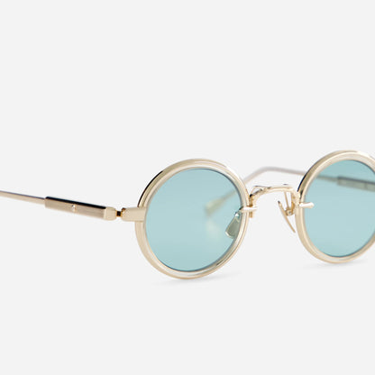 Lunettes de soleil SATO ROTANEV-T LG/P-1