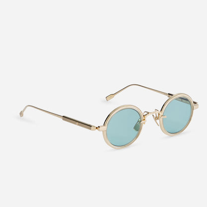 Lunettes de soleil SATO ROTANEV-T LG/P-1