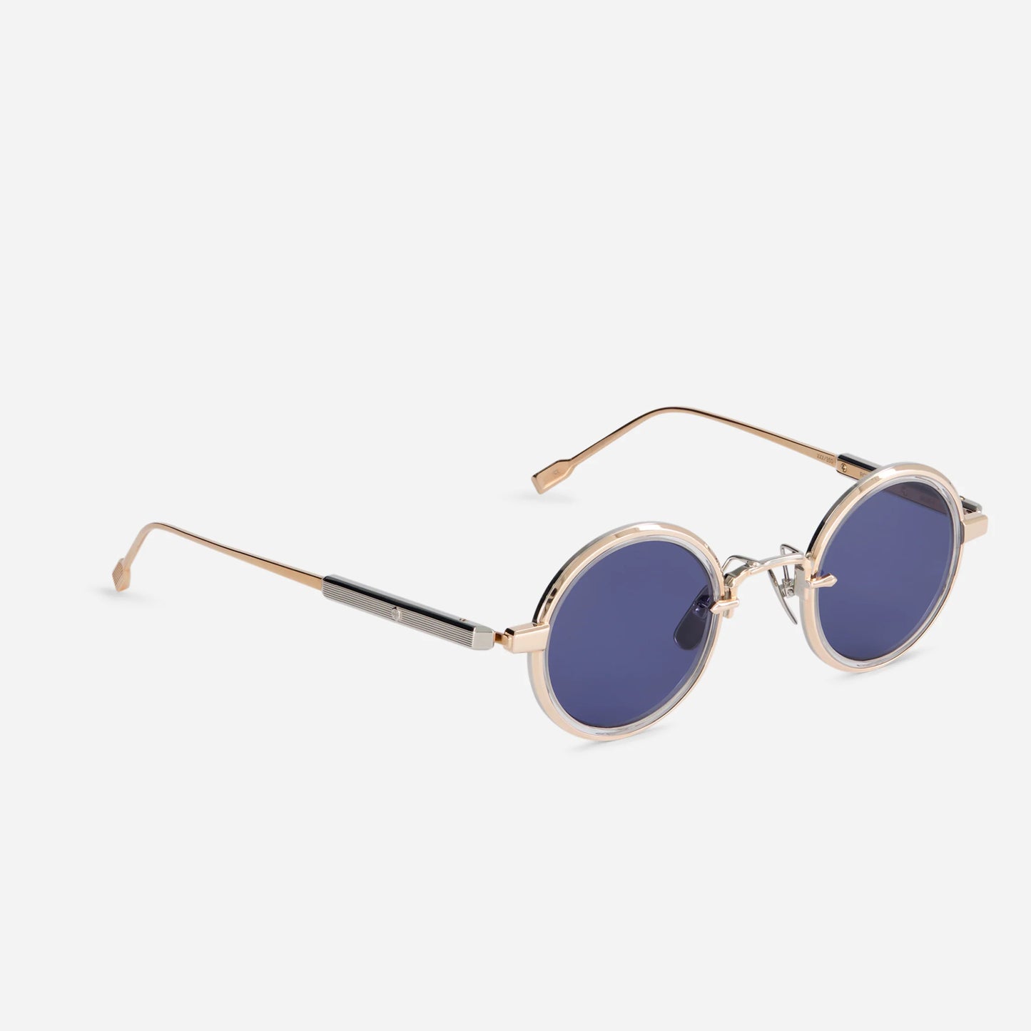 Lunettes de soleil SATO ROTANEV-T RG/P-1