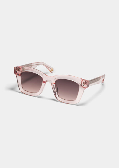 Lunettes de soleil Peter and May S106 TRIPLE DOUBLE