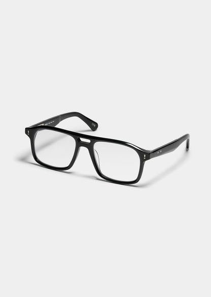 Lunettes de vue Peter and May S112 CIGALE