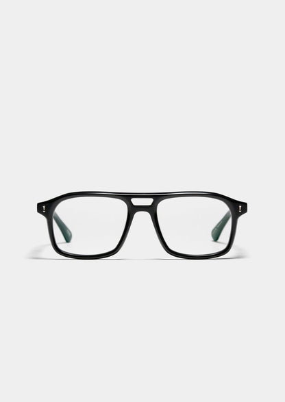 Lunettes de vue Peter and May S112 CIGALE