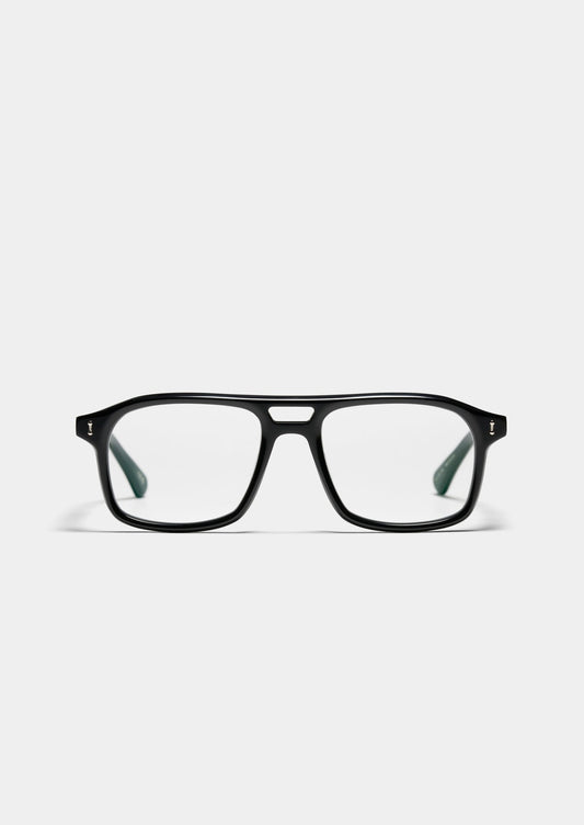 Lunettes de vue Peter and May S112 CIGALE