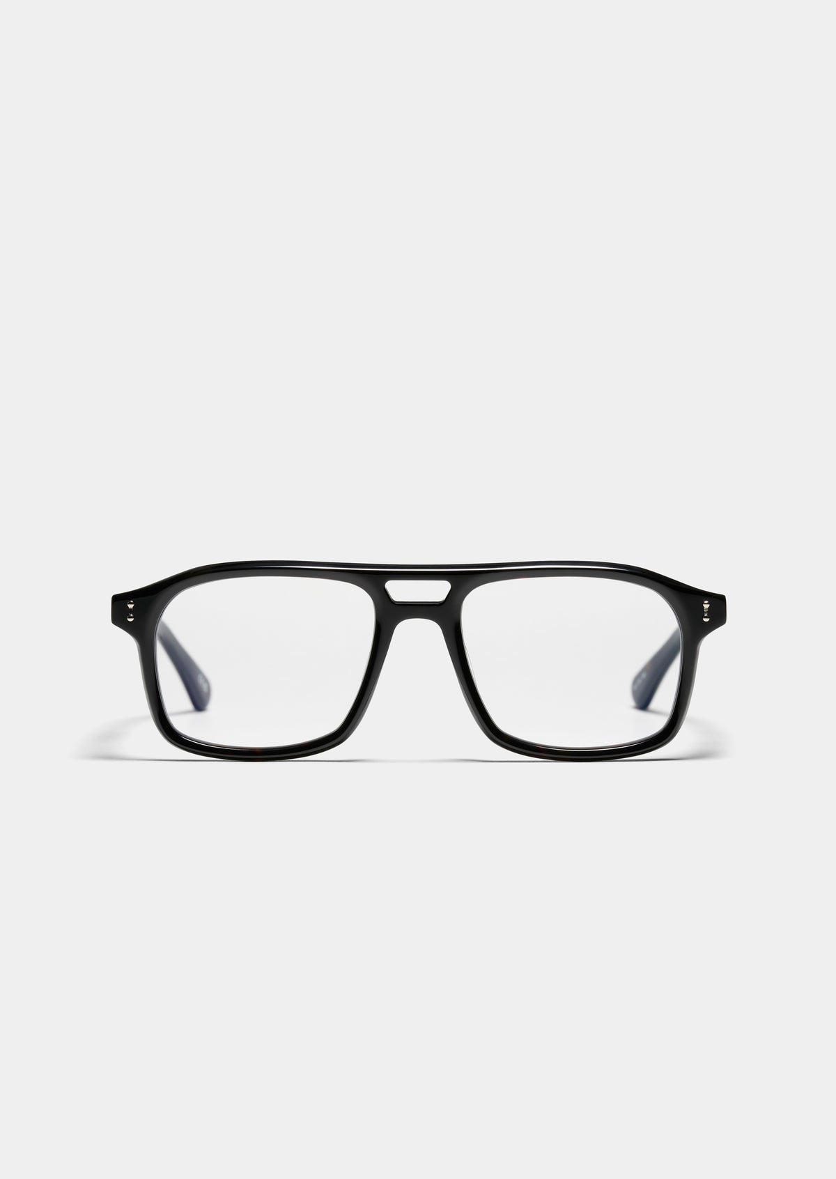 Lunettes de vue Peter and May S112 CIGALE