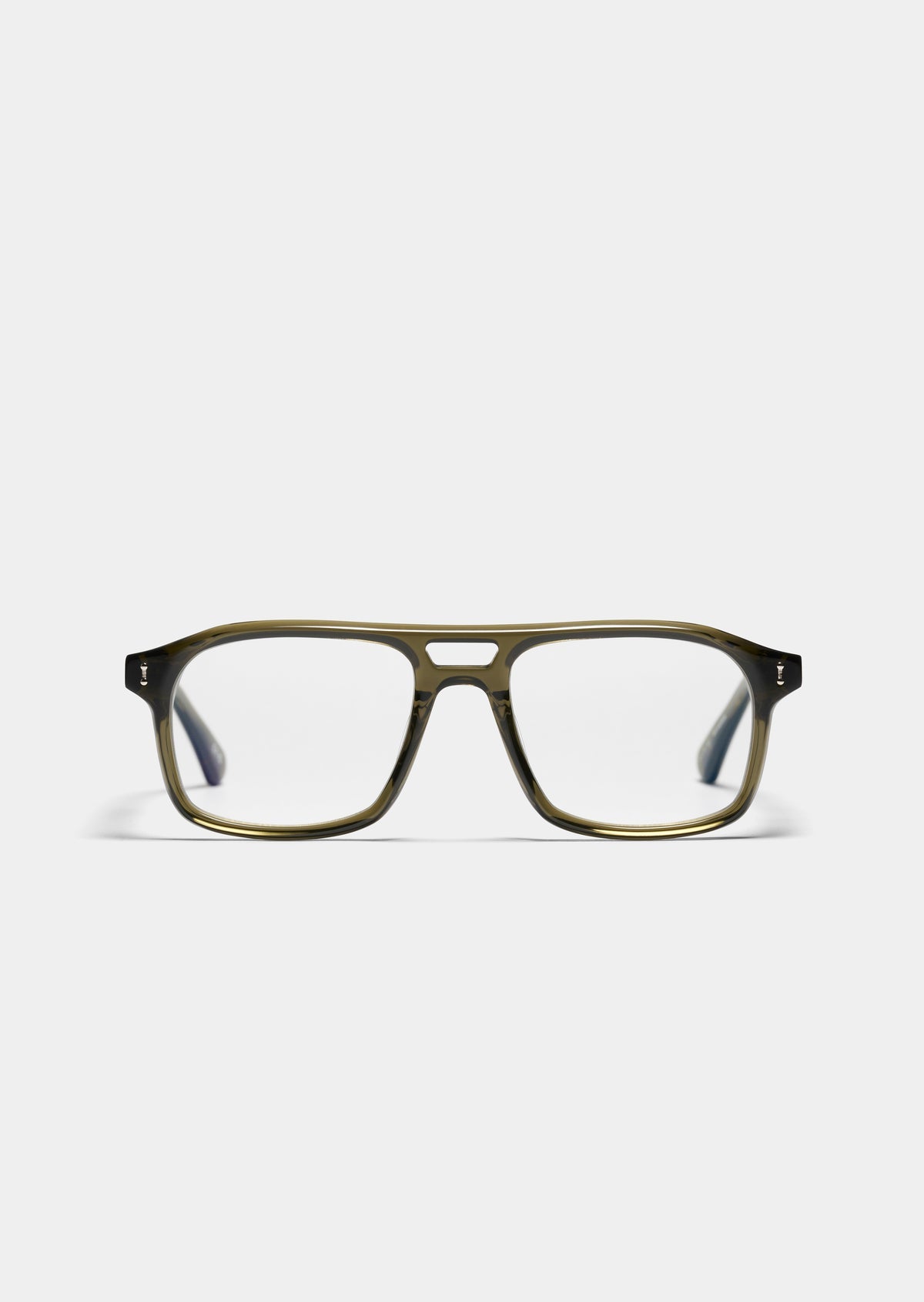 Lunettes de vue Peter and May S112 CIGALE