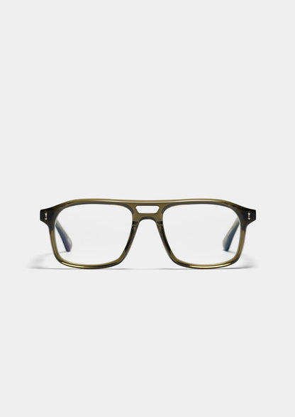 Lunettes de vue Peter and May S112 CIGALE