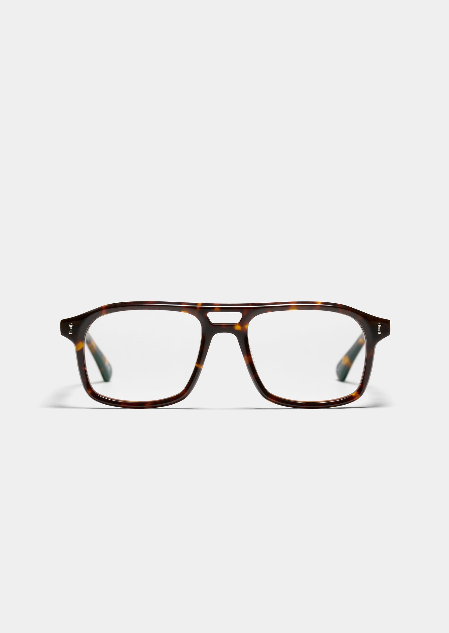 Lunettes de vue Peter and May S112 CIGALE