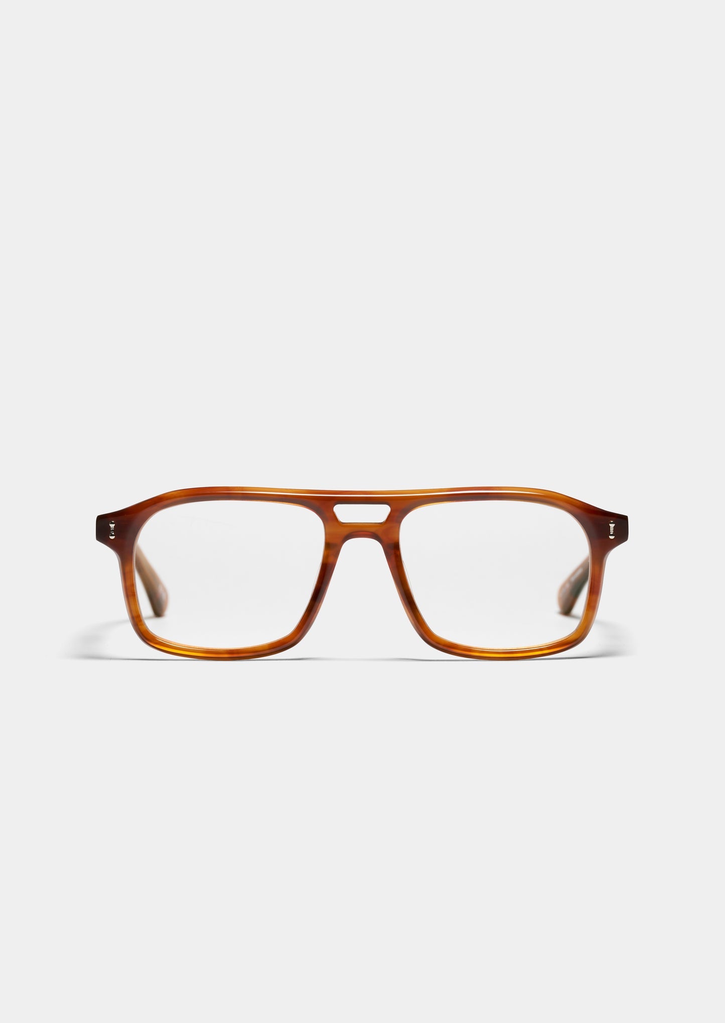 Lunettes de vue Peter and May S112 CIGALE